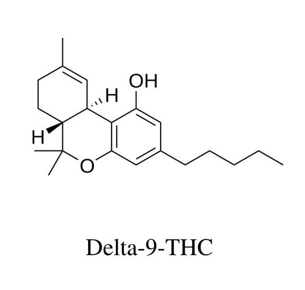 delta9 1