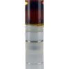 dto 0.5ml 3 scaled 4