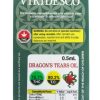 dto 0.5ml.2jpg scaled 4