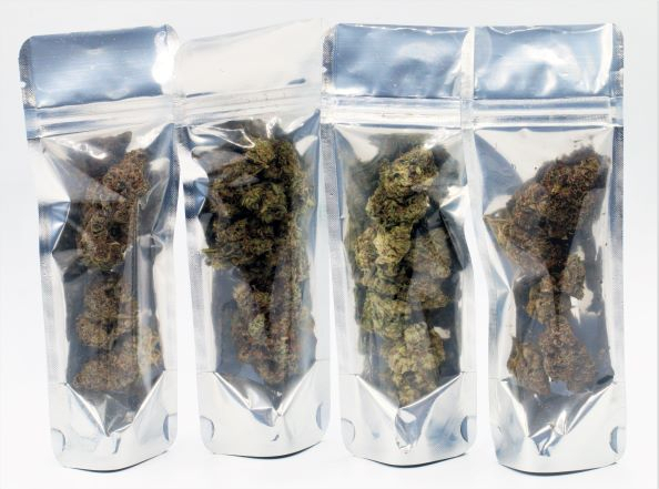 partypack1oz 1  1 4
