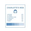 charlottes web 16 j 4