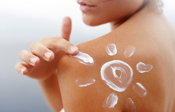 smollersunscreensun