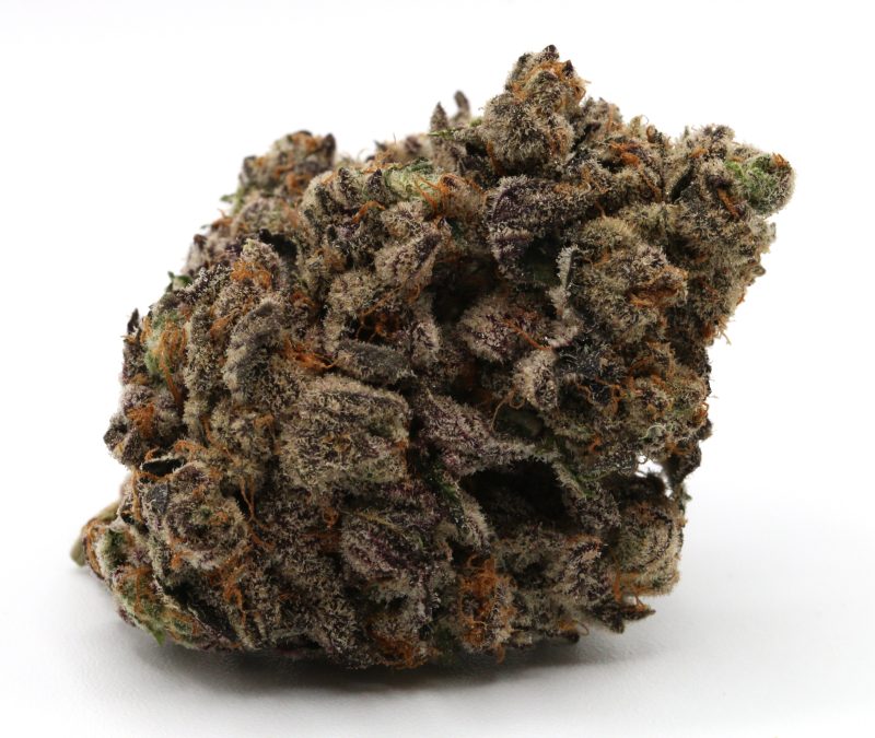 ForbiddenFruit3