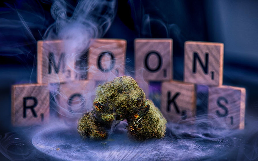 moon rockstitlesmoller