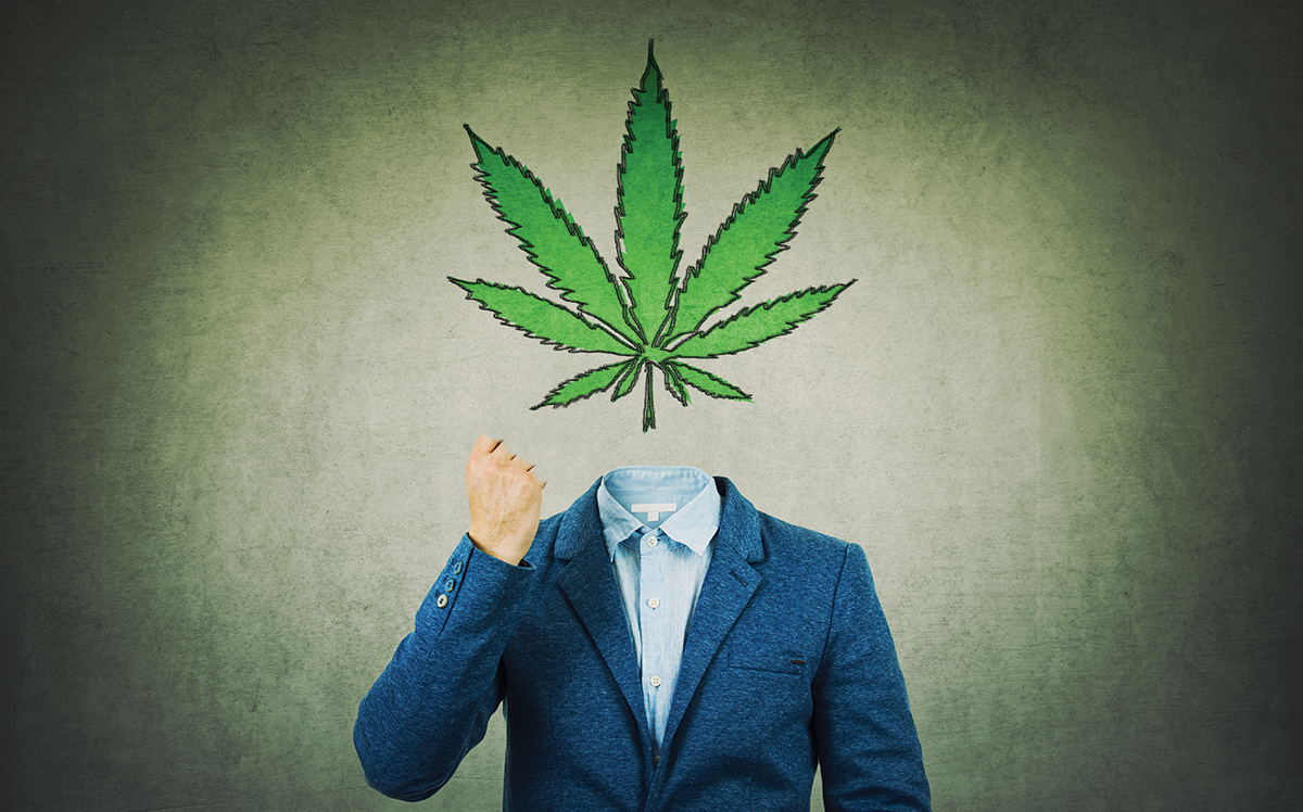weedheaderhead