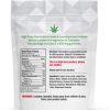 highdosemaster1600indicabackside 4