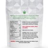 highdosemaster1600sativabackside 4