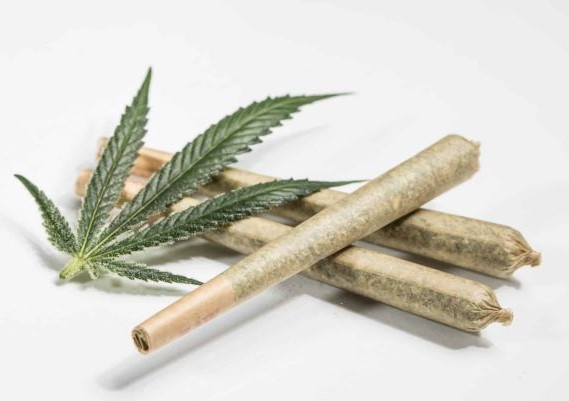 3 9 pre roll packaging 4