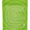 alice gummie green apple 2500mg back scaled 4