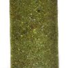 buy edibles online boost green apple alice 2 4
