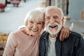 elderly lovin cbd