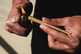 pre rollsss
