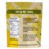 saltedcaramelts sativa back 4