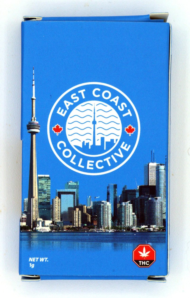 ecc box front copy resize edit 15 15 4 scaled
