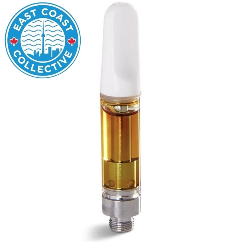 eccvapecart logo 14 4