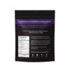 twisted singles hd   blueberry   2 4