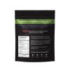 twisted singles hd   watermelon   2 4
