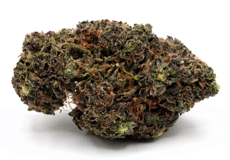 1 Ounce Special Goofiez 2