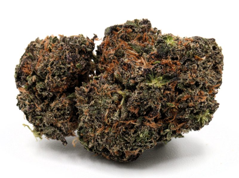 1 Ounce Special Goofiez