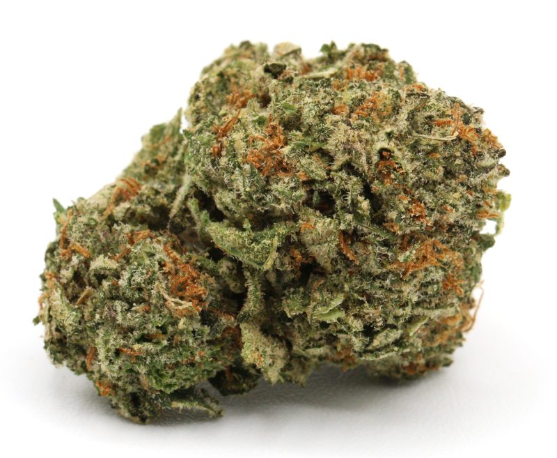 1 Oz Special PurpleGelato2 1