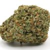 PurpleGelato2 2
