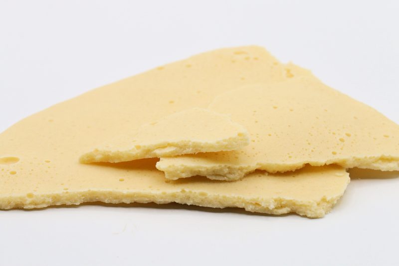 budder1a resized 4 scaled