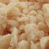 crumble3 resized 4 scaled