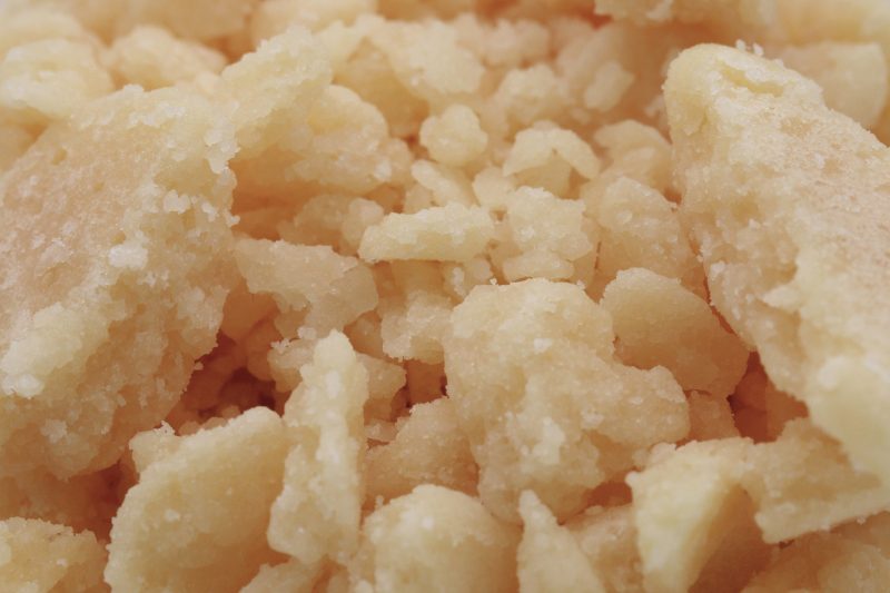 crumble3 resized 4 scaled