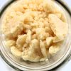 crumble resize edit 4 scaled
