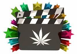 hollywood cannabis