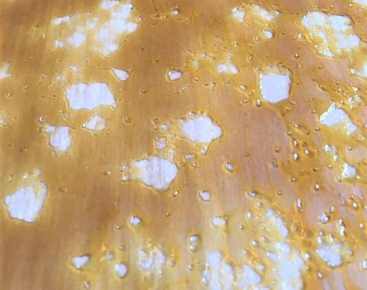 shatter1 smaller 1 1 1 4