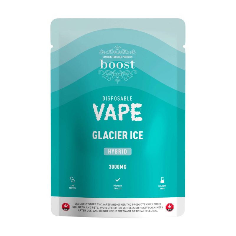 5 boost glacier ice pouch 2000x2000 4