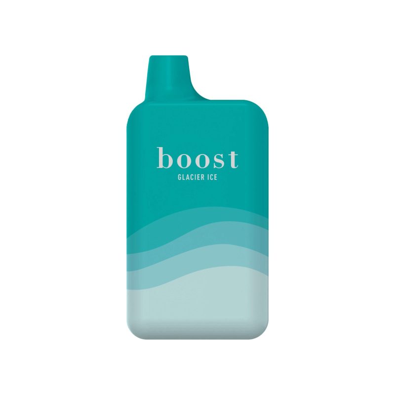 5 boost glacier ice vape 2000x2000 4