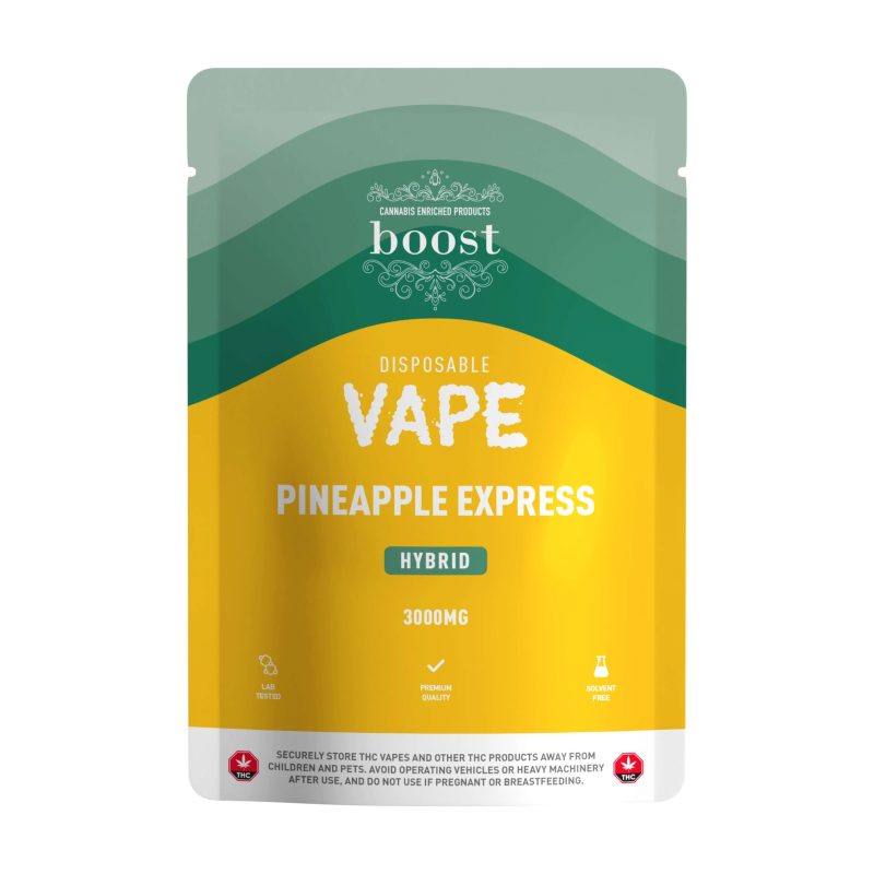 7 boost pineapple express pouch scaled 4