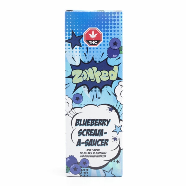 zonked live resin vape pen blueberry scream a saucer 600x600 1 4