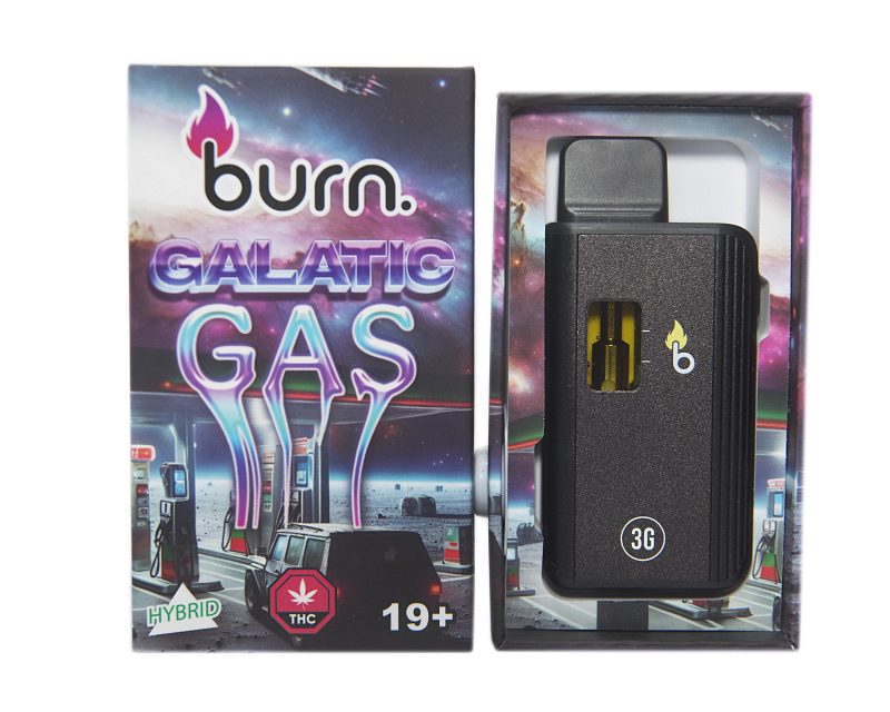 galacticgas3g 1 1 4 scaled