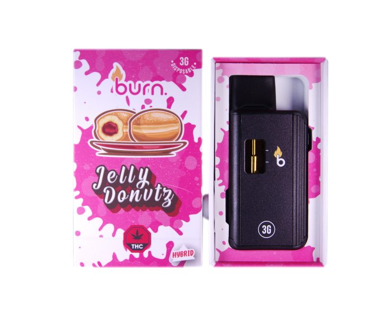 jellydonuts3g 4 scaled