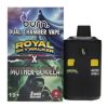 royal mother front 4 scaled