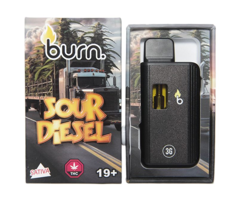 sourdiesel3g 4 scaled