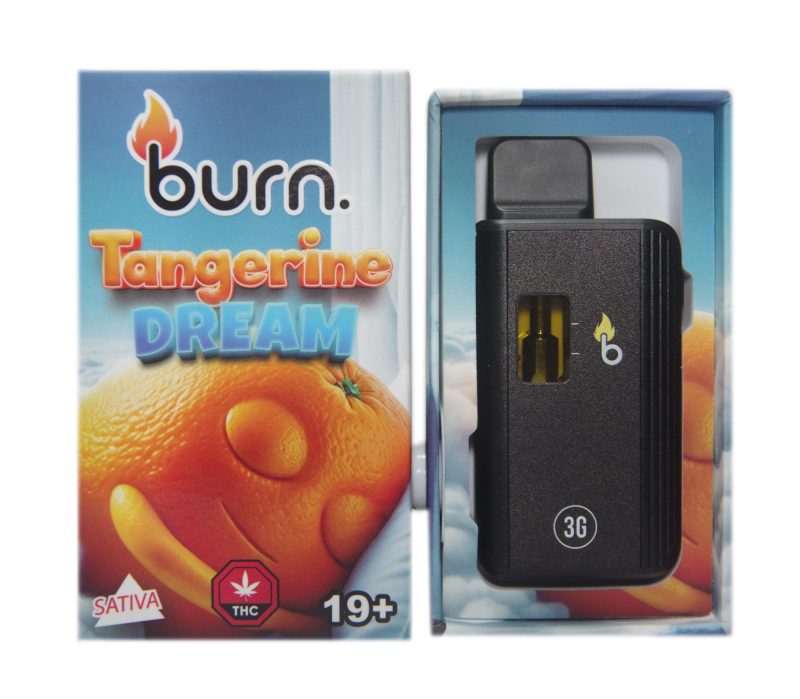 tangdream3g 4 scaled
