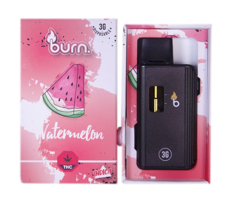 watermelon3g 4 scaled
