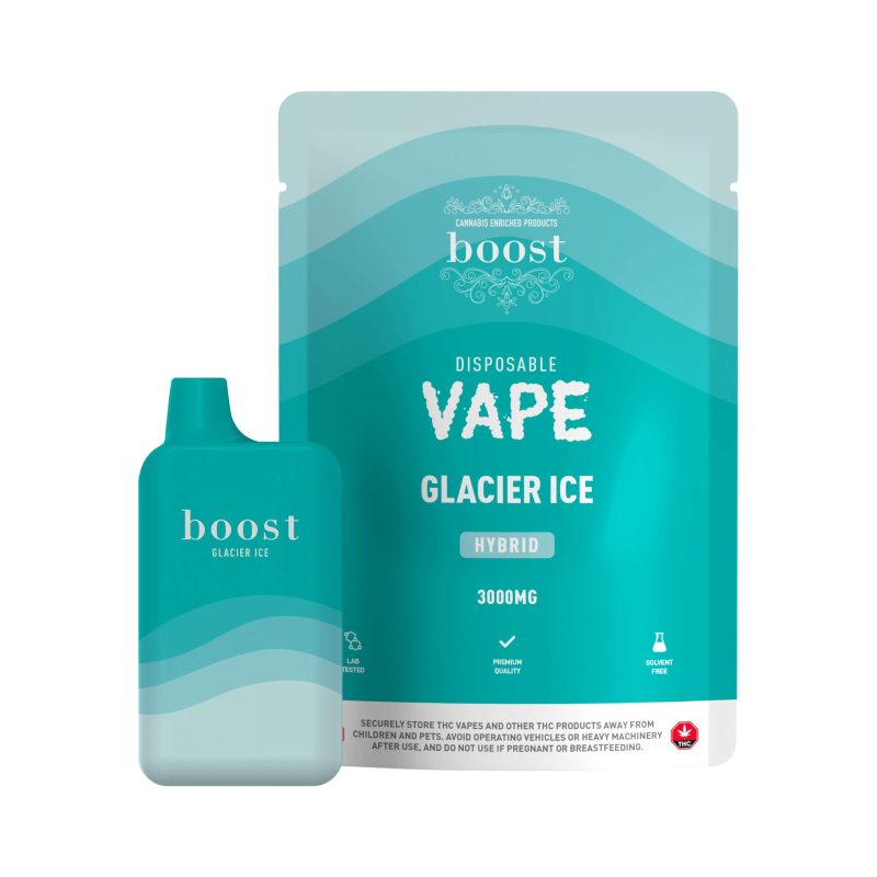 5 boost glacier ice pouch and vape scaled 1