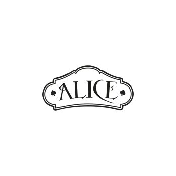 Alice Cat 350x350 1