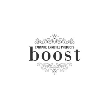 Boost Cat 350x350 1