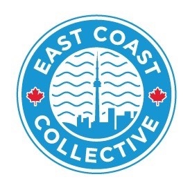 ECC logo 3