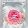 FFPuff200