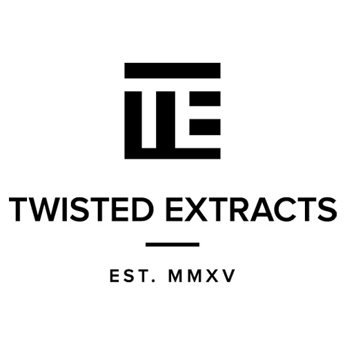 TE logo 1 1