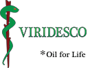 Viridesco logo 1