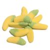 banana pile copy