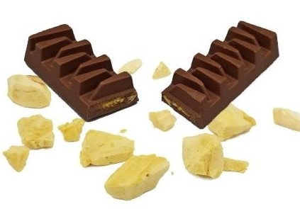 beeskneescrunchbar500mg 1 1
